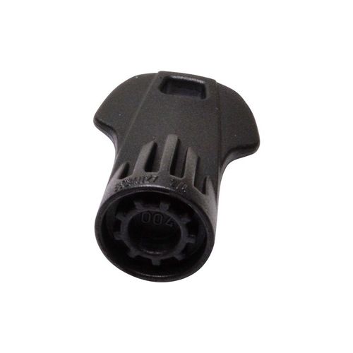 Thule 50283 Cle Plastique Thule 004-Thule