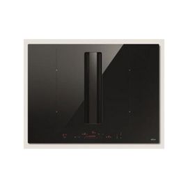 PLAQUE ASPIRANTE - EXTRACTION OU RECYCLAGE - NIKOLATESLA ALPHA B BL/A/6 ELICA - PRF0196211