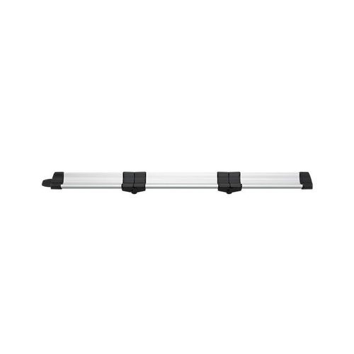 Thule Rampe De Chargement Pliable Easyfold Xt-Thule