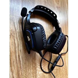 Casque Ps4 Ps5 Trust Gaming
