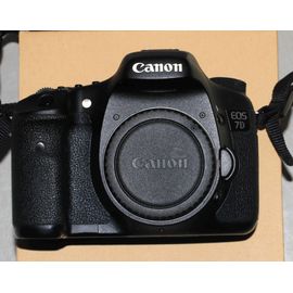 APSC CANON PHOTO