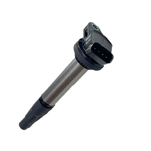 Bobine D'allumage D'origine Pour Toyota Corolla 1.6l 90919-02252