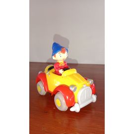 Voiture Oui Oui