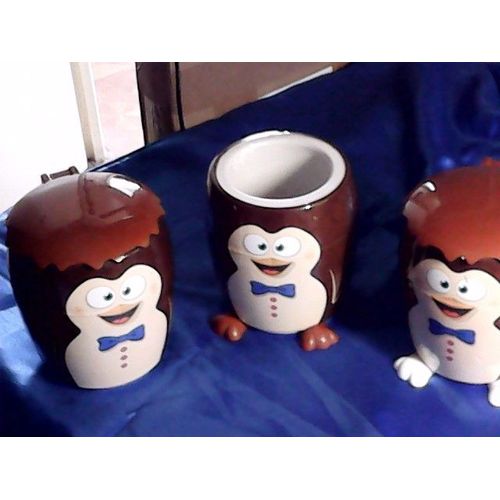 decoration bureau enfant