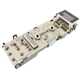 CARTE ELECTRONIQUE pour MICRO ONDES FAGOR - 71X2660