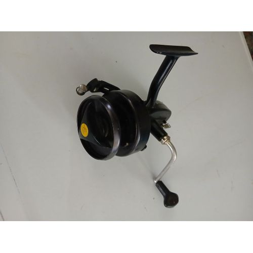 Moulinet Mitchell 316