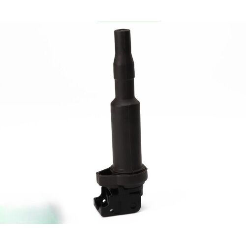 Pour Bmw 325 530 535 Bobine D'allumage 12137594937 0221504470