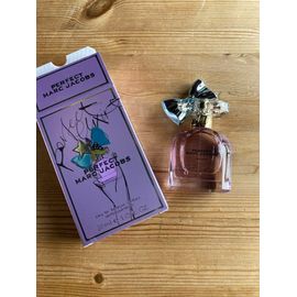 Parfum 