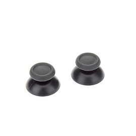 Lot 2 Sticks De Joystick Manette Playstation 4 Ps4