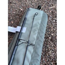 Canne Extrêm Full Cork 10"