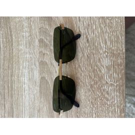 Lunettes Cartier 