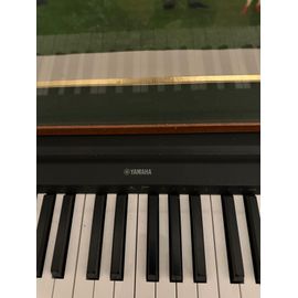 Piano Yamaha P45 Trés Bonne Etat