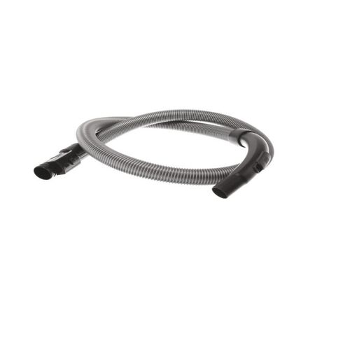 Tuyau, Flexible d'origine - Aspirateur (17001737 BOSCH)