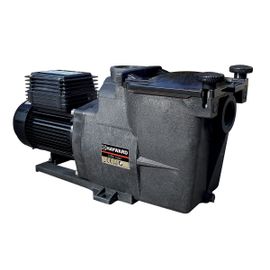 Pompe Super Pump 1,50 CV / 18 m³/h Mono - Hayward