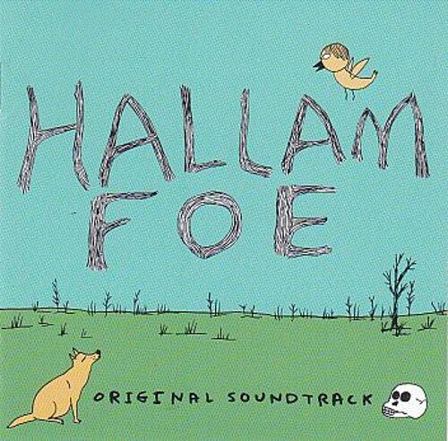Original Soundtrack
