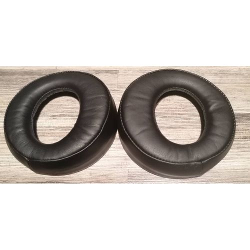 Coussinet Casque Ps4