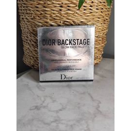 Copper Gold 005 Marron