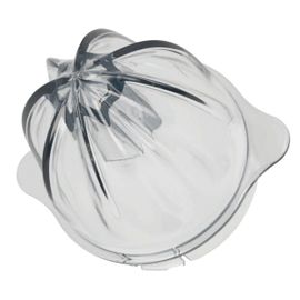 Cône presse agrumes - Accessoires et entretien (KW717272 KENWOOD)