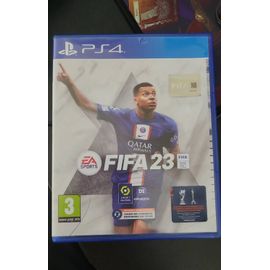 Fifa 23