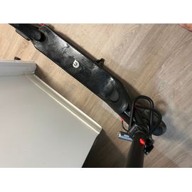 Trottinette Urbanglide P80 Lite