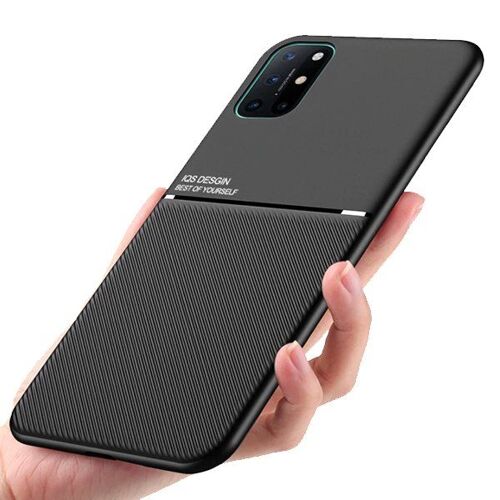 Coque Magnétique Lux Pour Oneplus 8t