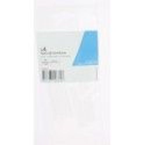 Lot 4 tamis cône centreur ° 10X45 fixation scellement chimique matériaux creux BATIFIX