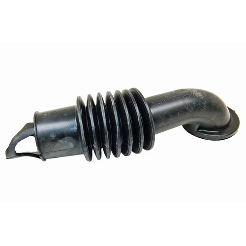 Durite bac à produit  Lave-linge - C00066183 Machine à laver, Lave-linge INDESIT, ARISTON HOTPOINT P1204