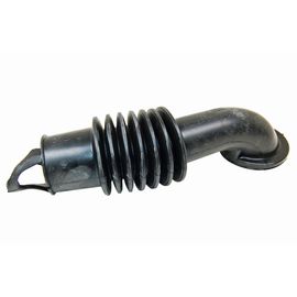 Durite bac à produit  Lave-linge - C00066183 Machine à laver, Lave-linge INDESIT, ARISTON HOTPOINT P1204