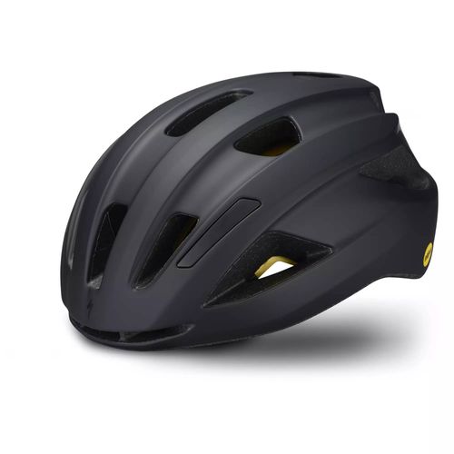 Casque Specialized Align Ii Mips M-L
