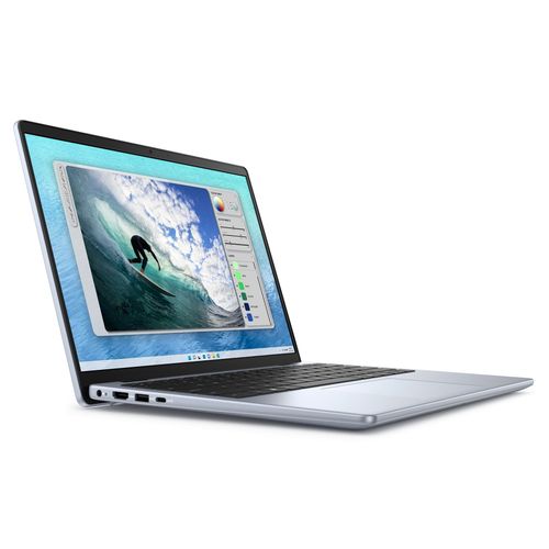 DELL INSPIRON 14 5440 - 14" Intel Core i3 - Ram 8 Go - SSD 512 Go