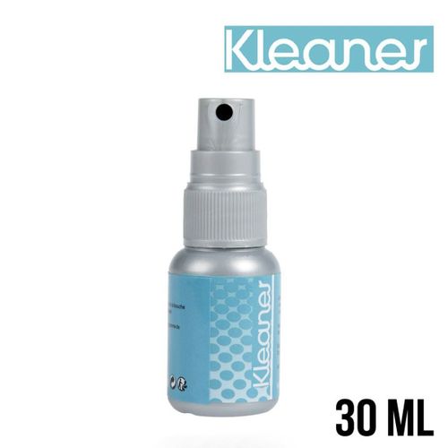 Spray Anti Toxine - Anti Thc - Anti Contrôle - Kleaner 30ml - Discret Et Efficace 