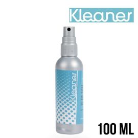 Spray Anti Toxine - Anti Thc - Anti Contrôle - Kleaner 100ml - Discret Et Efficace 
