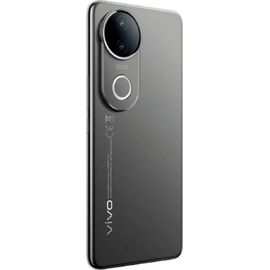 Vivo V50e Dual-SIM 5G 256 Go Noir Satin