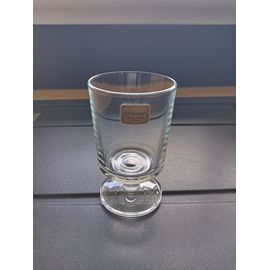 Verre A Vin - Luminarc