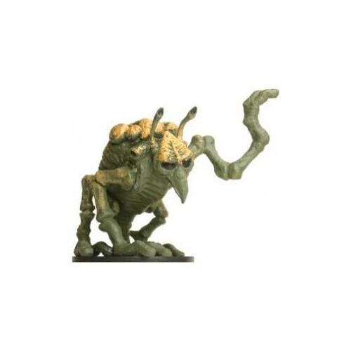 Sw Miniatures - Masters Of The Force - 27/40 - Ghhhk