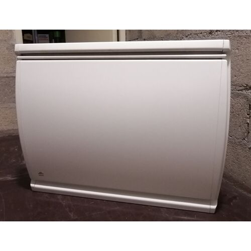 Radiateur électrique