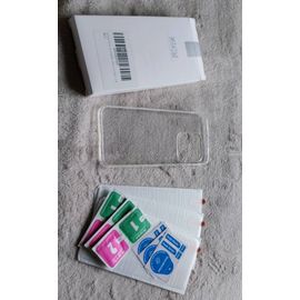 Coque Xiaomi Réduit 12c