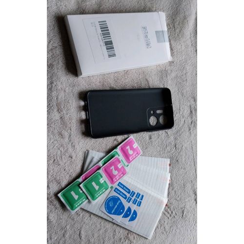 Coque Honor X7a 5g