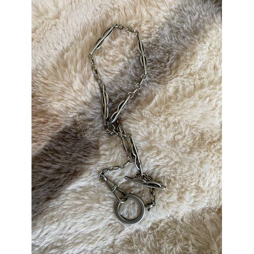 Colliers Fashion Avec Bandoulière Nano 1969 Paco Rabanne