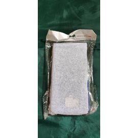 Étui Bleu Samsung Galaxy S5 Alpha G850