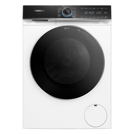 LAVE LINGE HUBLOT SIEMENS WG56B2A2FR