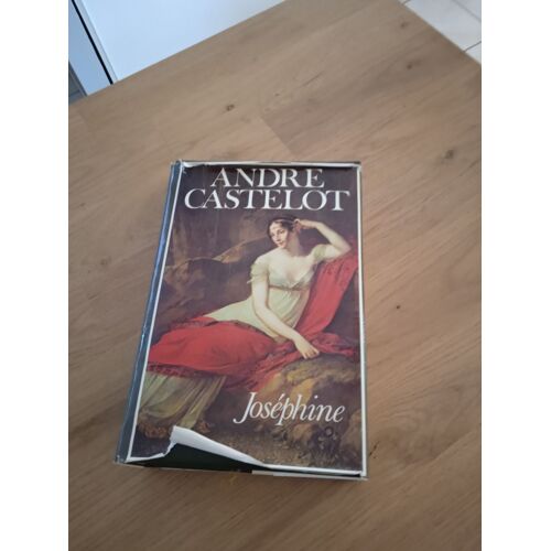 Josephine