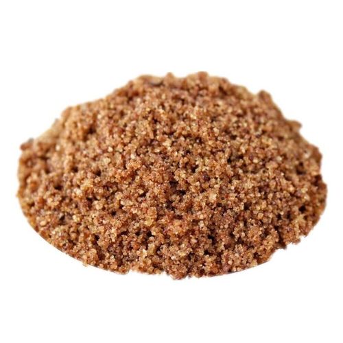 Djouka Précuit À Base De Fonio Et D'arachide 500 Grammes Épicerie Africaine