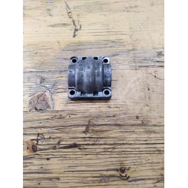 Carter moteur tronçonneuse mac culloch 436