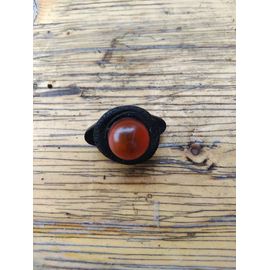 pompe d'amorcage d'essence tronçonneuse mac culloch