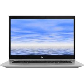 HP ZBook Studio G5 Mobile Workstation - 15" Intel Core i7-9850H - 2.6 Ghz - Ram 32 Go - SSD 1 To - Azerty Français