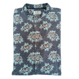 Chemise Devred Taille M