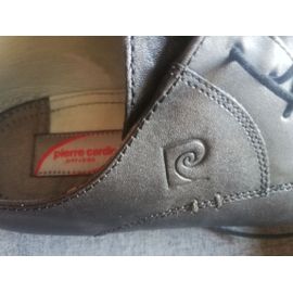 Chaussures Homme À Lacets - 43