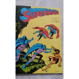 Superman 3