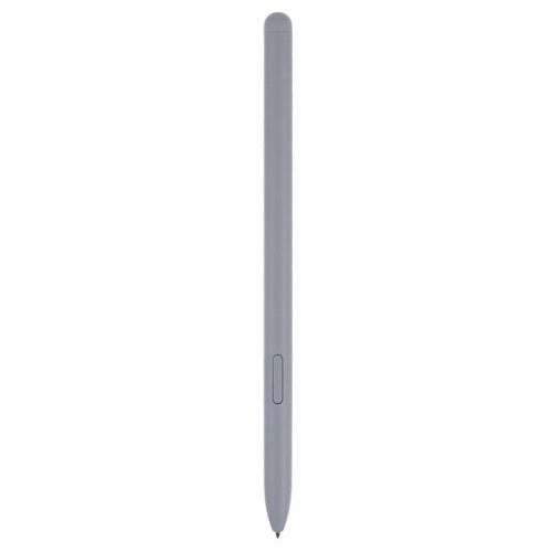 Stylet Samsung Galaxy Tab S9 Fe X510 X516 / S9 Fe Plus X610 X616